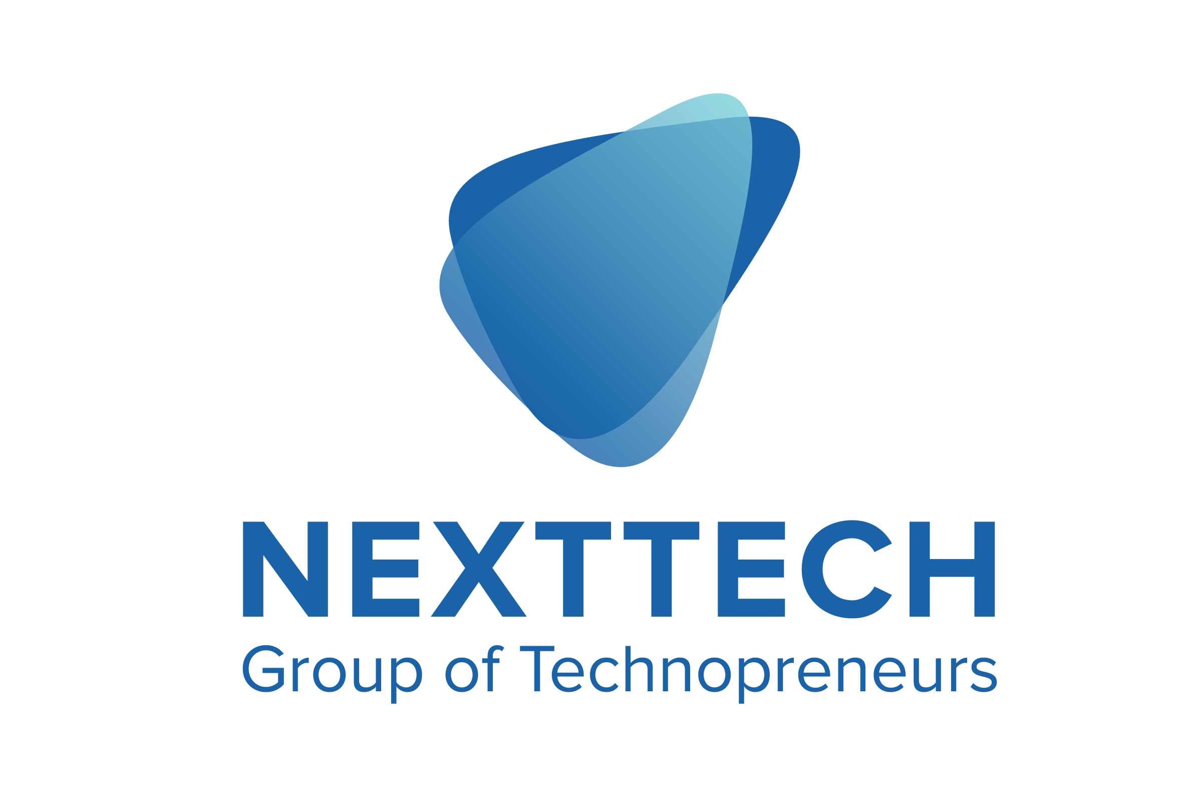 Công ty TNHH Đầu tư và Phát triển Công nghệ Tương Lai (NEXTTECH GROUP)