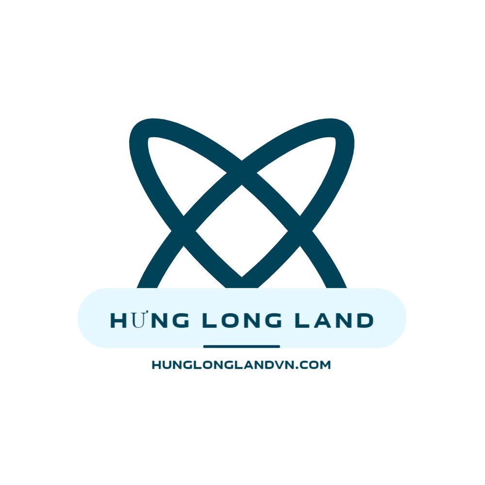 Công ty TNHH bất động sản Hưng Long Hà Nội