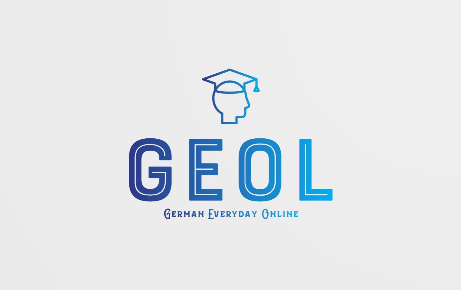 CÔNG TY TNHH GERMAN EVERYDAY ONLINE