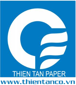 CÔNG TY TNHH MỘT THÀNH VIÊN THƯƠNG MẠI SẢN XUẤT GIẤY THIÊN TÂN
