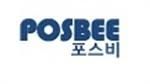 Công ty TNHH Posbee Việt Nam