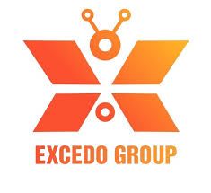 Cty cổ phần tập đoàn công nghệ Excedo