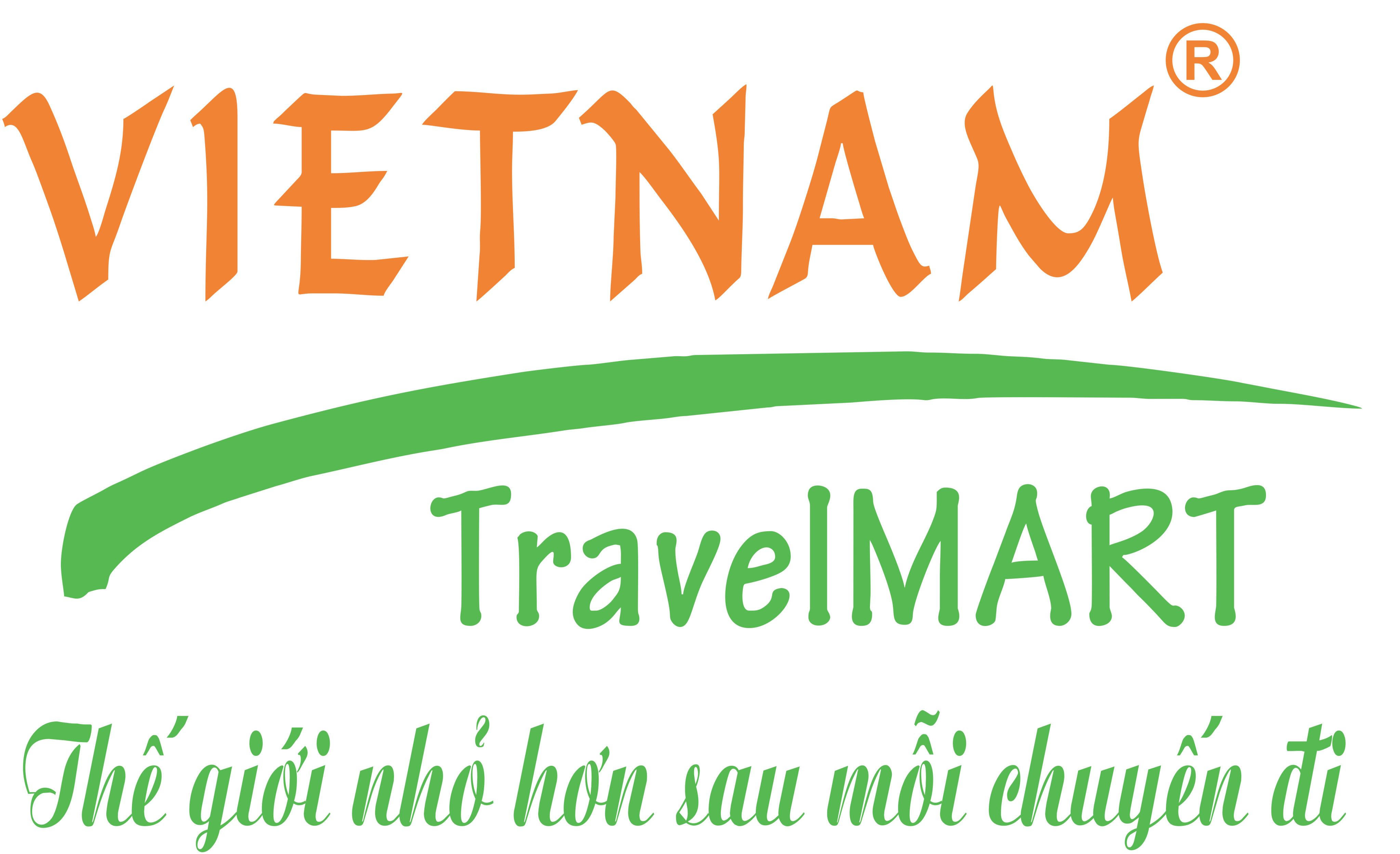 CHI NHÁNH CÔNG TY CỔ PHẦN VIETNAM TRAVELMART TẠI HCM