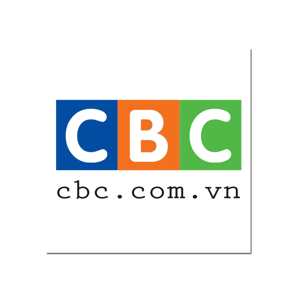 CÔNG TY TNHH ĐẦU TƯ VÀ THƯƠNG MẠI CBC VIỆT NAM
