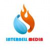 TNHH - Truyền Thông Internell Media