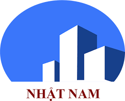 bất động sản Nhật Nam