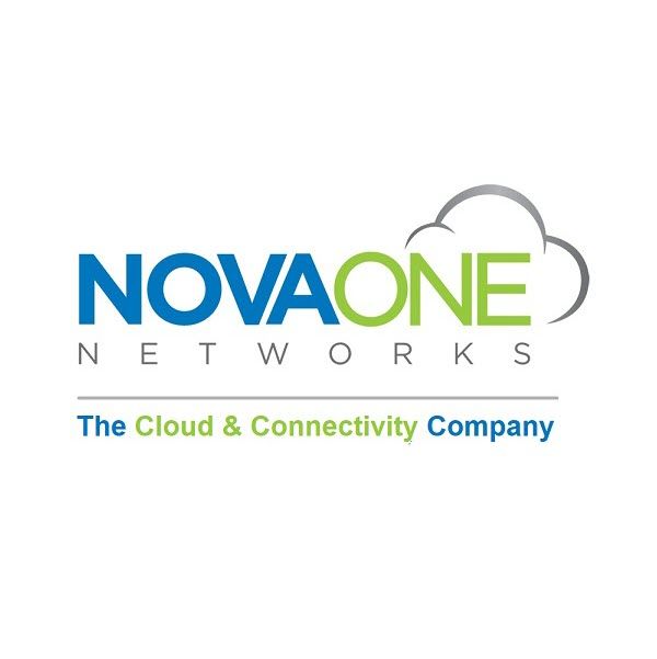 Tập Đoàn Novaone