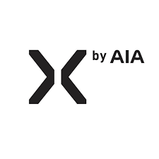 AIA EXCHANGE HCM