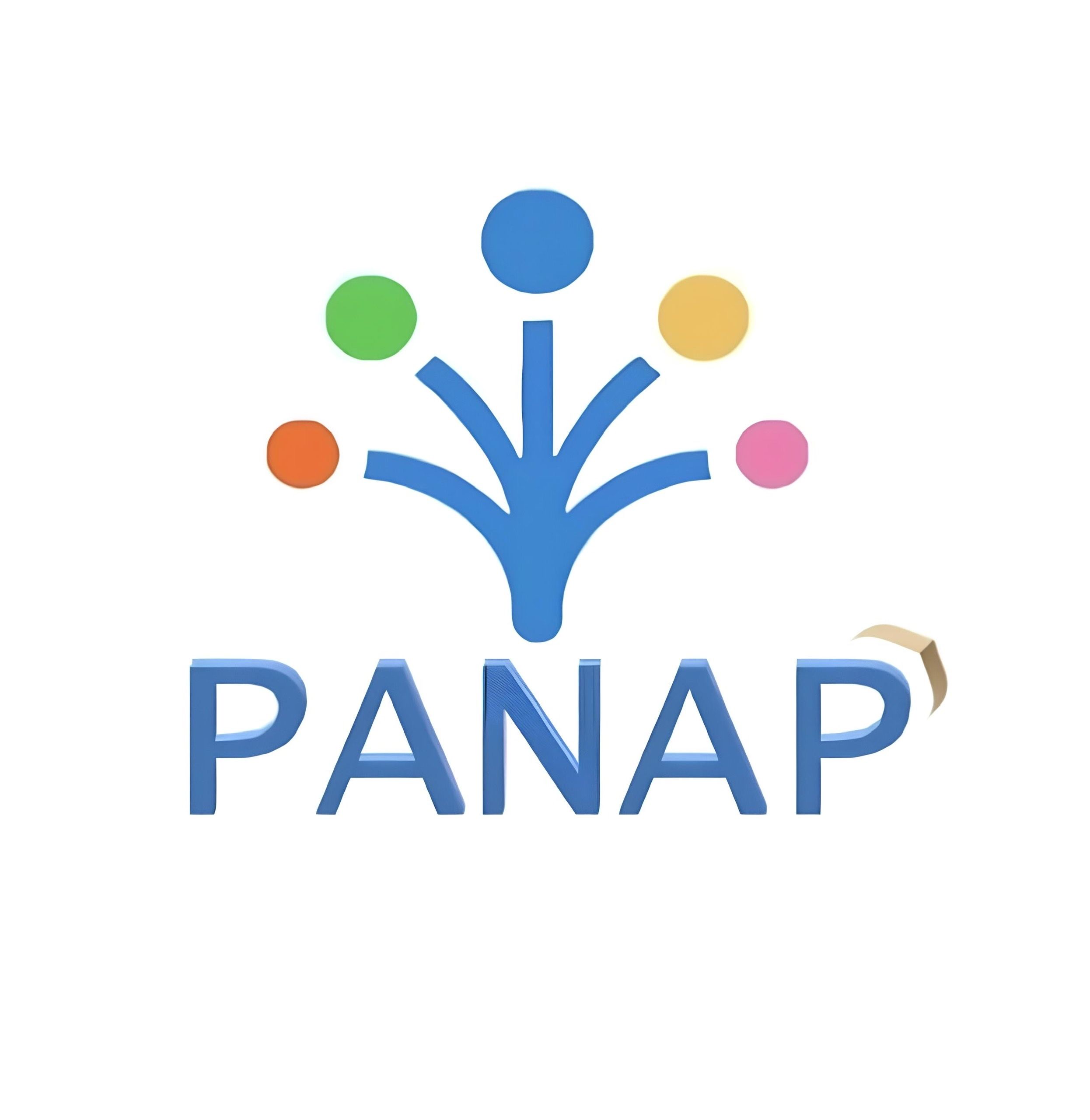 CÔNG TY TNHH PAN ASIA PACIFIC ( PANAP) SERVICES
