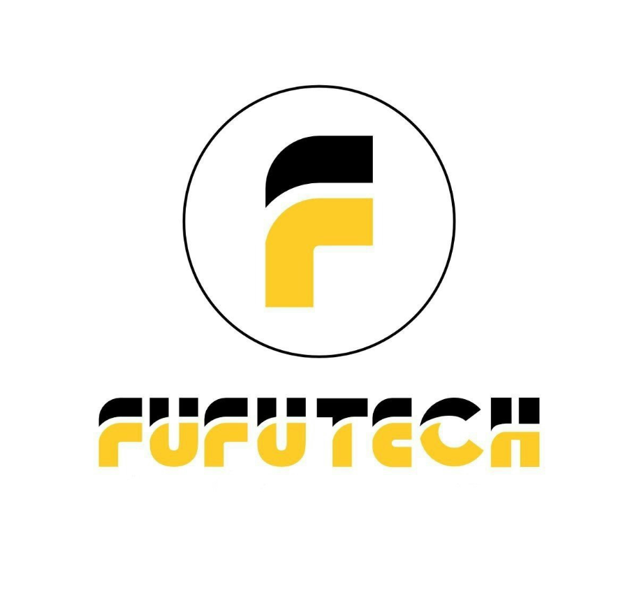 NỘI THẤT FUFUTECH