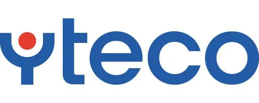 Công Ty CP XNK Y Tế TP HCM (YTECO)