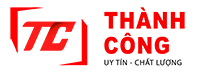 CÔNG TY CỔ PHẦN ĐẦU TƯ VÀ KINH DOANH THÀNH CÔNG