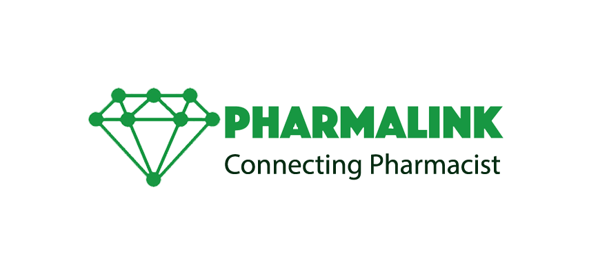 CÔNG TY CP KẾT NỐI PHARMALINK VIỆT NAM