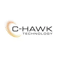 CÔNG TY TNHH C-HAWK TECHNOLOGY VIỆT NAM