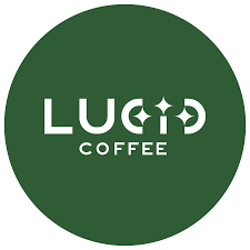 CÔNG TY TNHH THƯƠNG MẠI DỊCH VỤ LUCID
