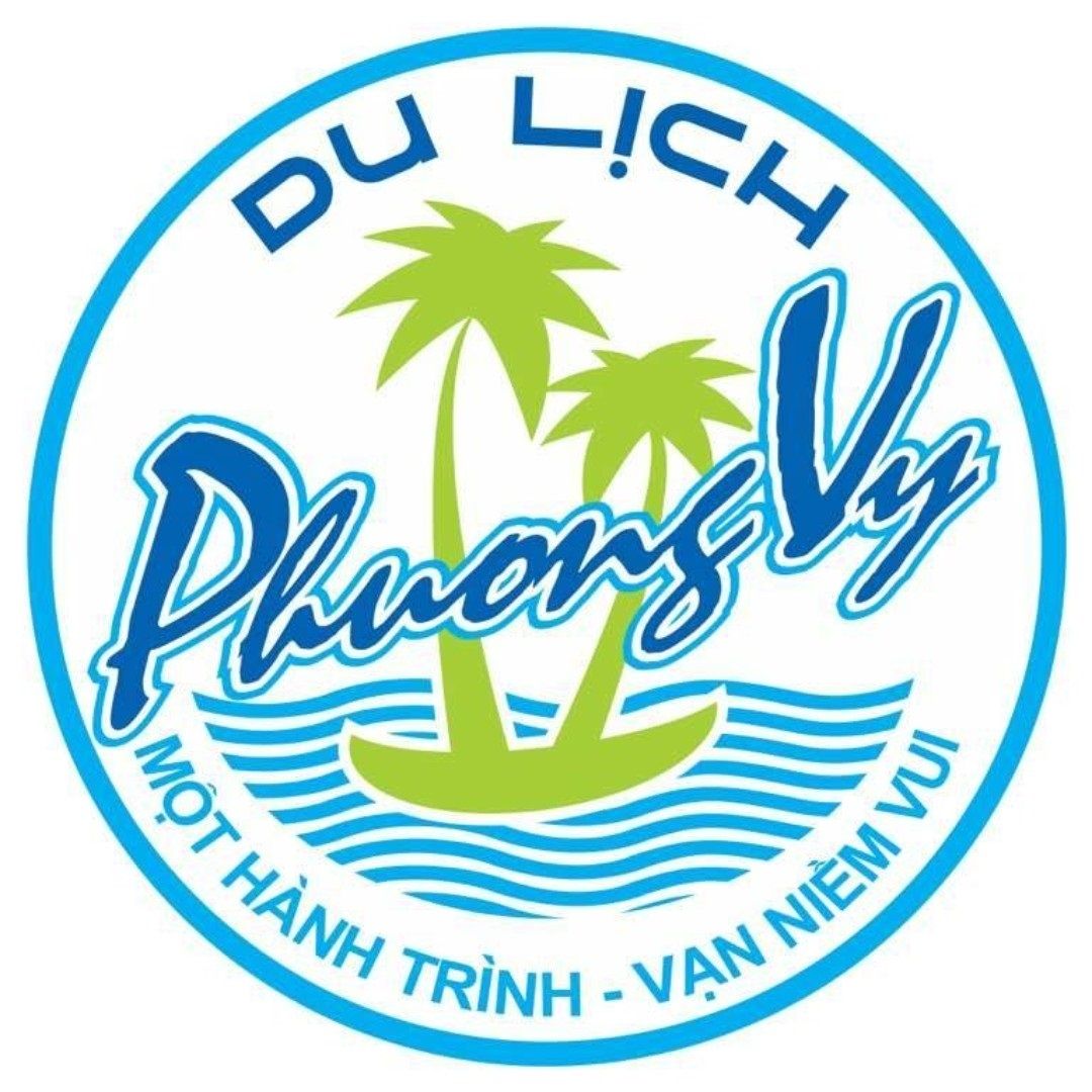 CÔNG TY TNHH MTV DU LỊCH PHƯƠNG VY TOUR