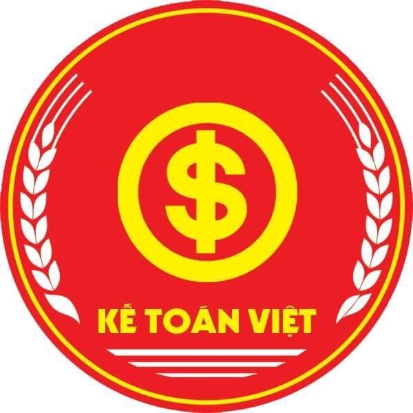 Công ty TNHH Dịch vụ Hỗ trợ doanh nghiệp SHTB Việt Nam