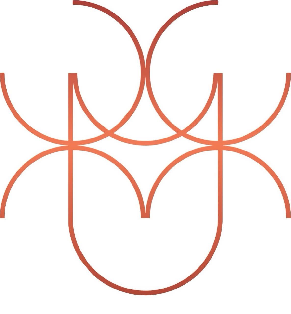 CÔNG TY CỔ PHẦN PYNT