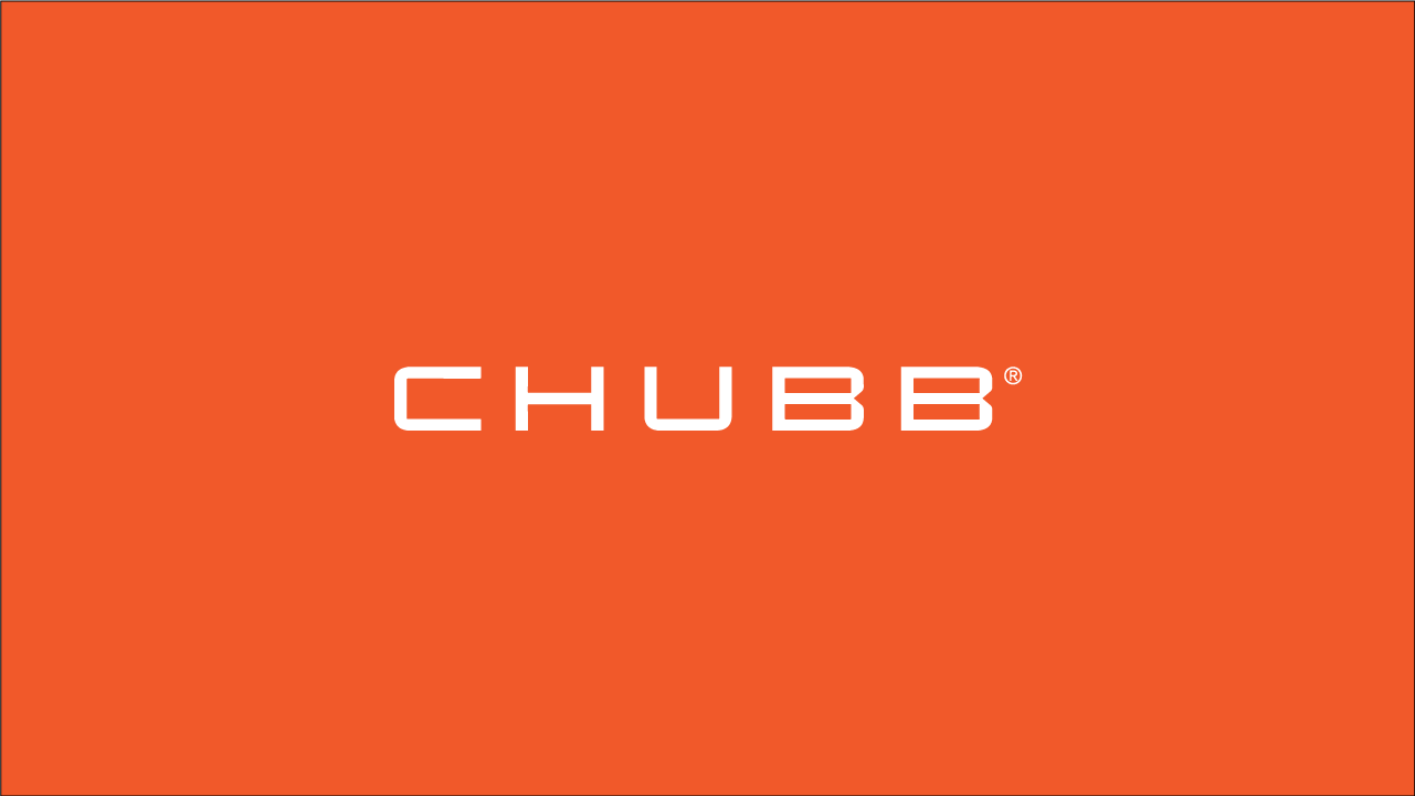 Chubb Life VN