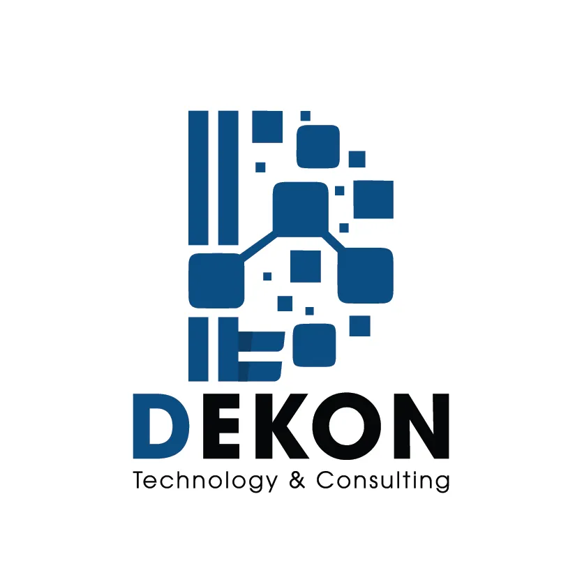 CÔNG TY TNHH DEKON VIỆT NAM