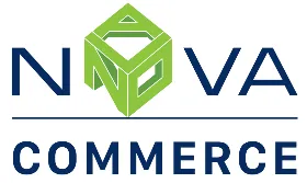 Công Ty Cổ Phần Dịch Vụ Thương Mại Tổng Hợp Nova Commerce