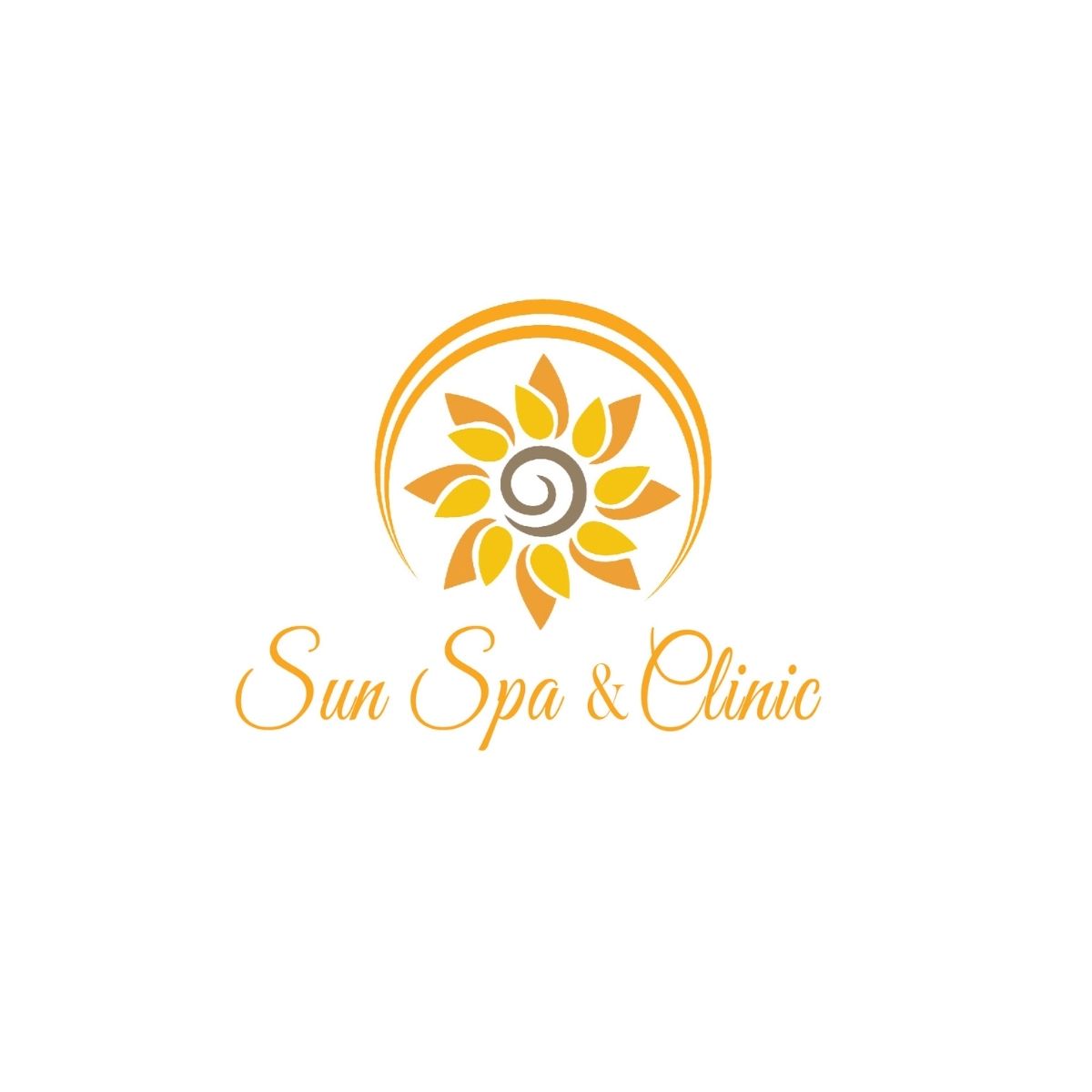 CÔNG TY TNHH CHĂM SÓC SẮC ĐẸP SUN SPA