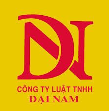 CÔNG TY LUẬT TNHH ĐẠI NAM