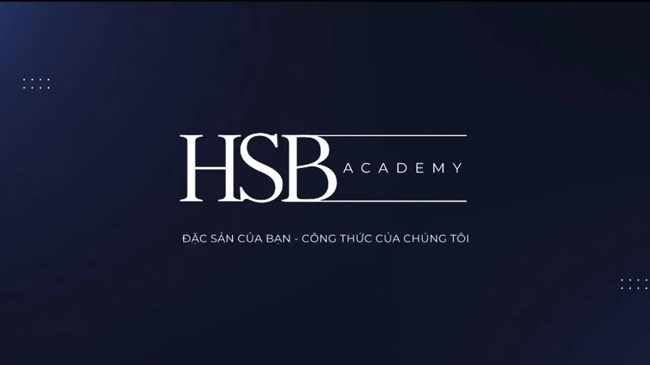 Nguyễn Mạnh Nam