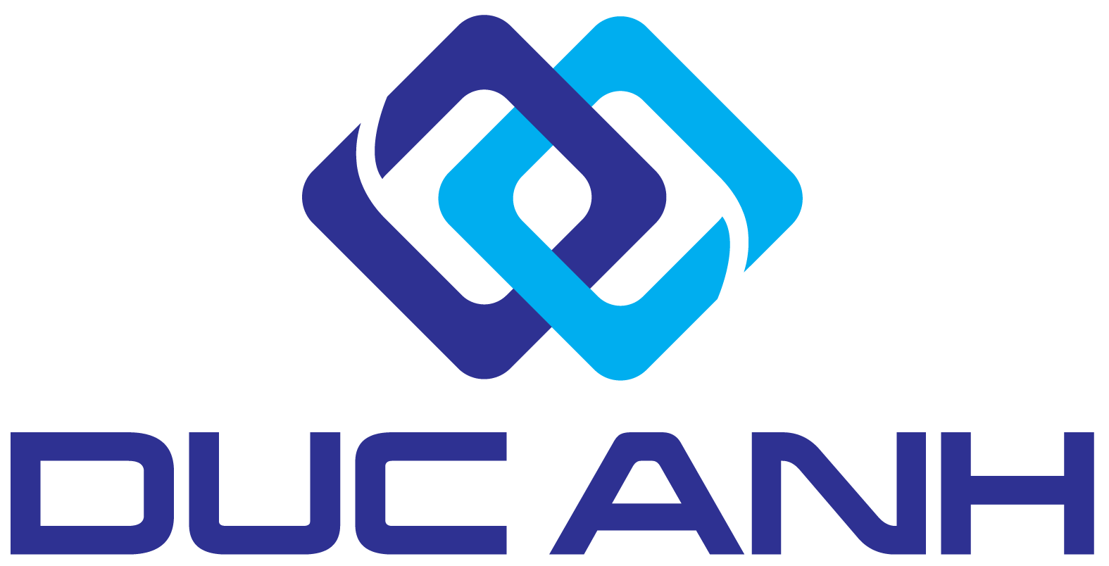 Công ty cổ phần xây dựng Đức Anh