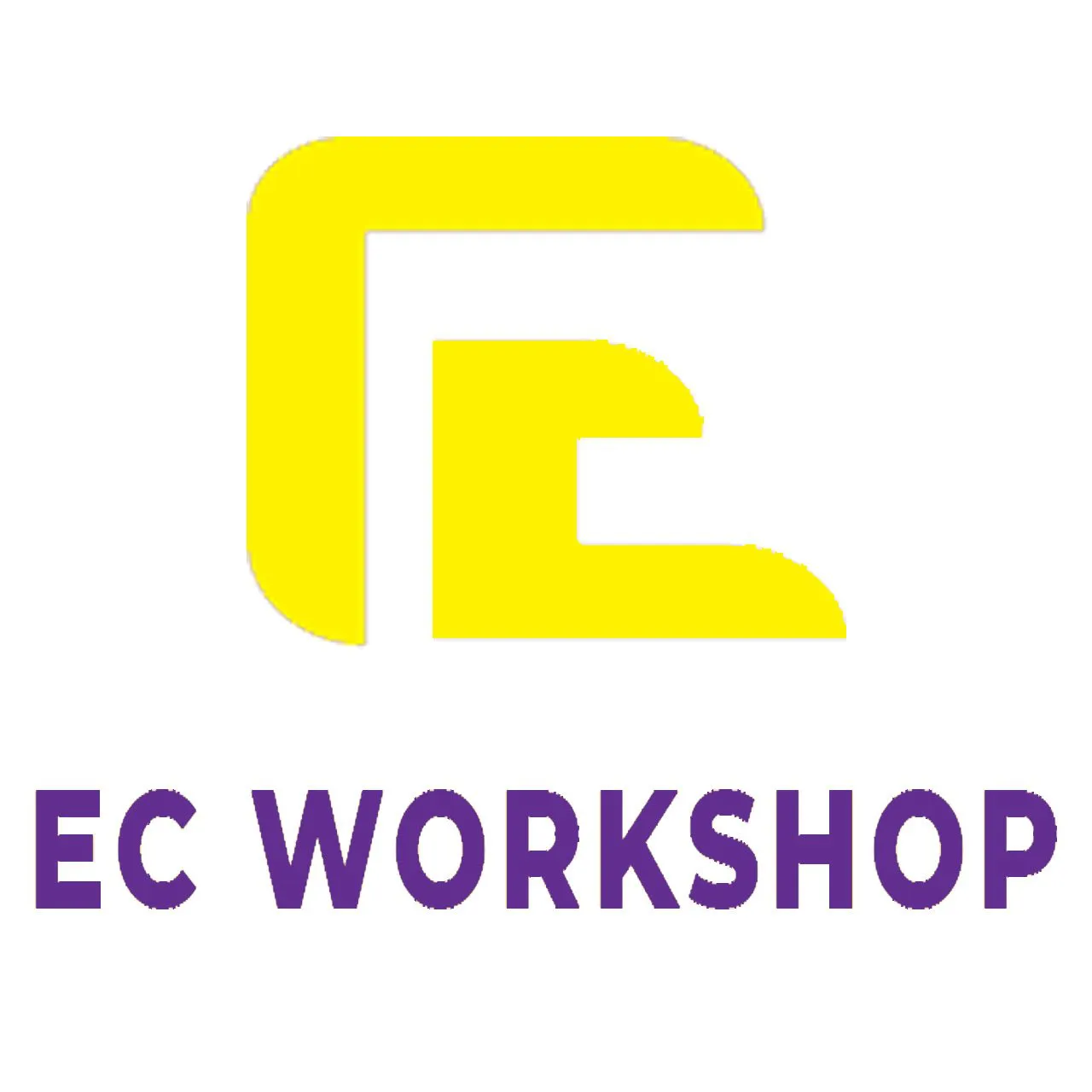 EC Workshop