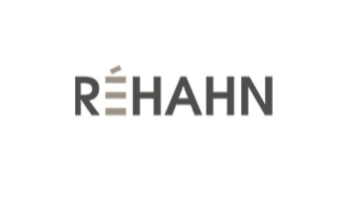 Hộ Kinh Doanh Rehahn Gallery