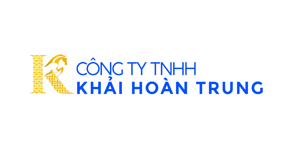 Công ty TNHH Khải Hoàn Trung