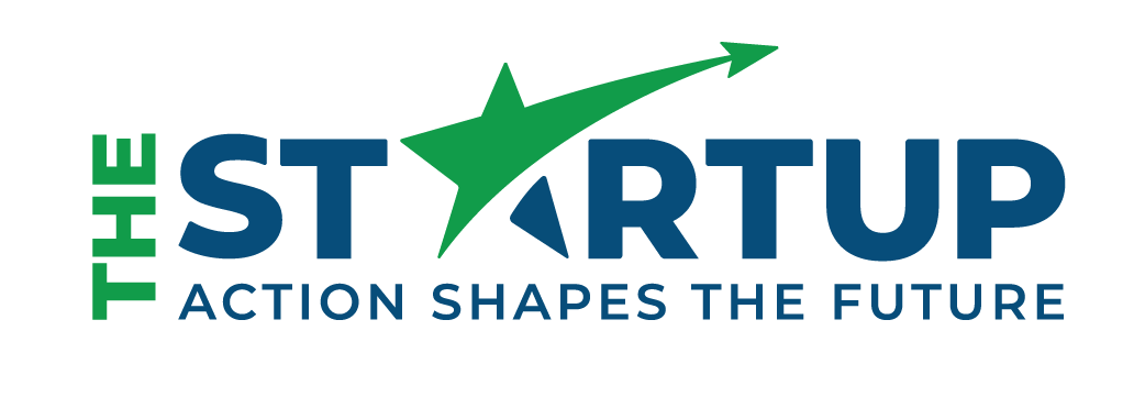 CÔNG TY CỔ PHẦN TẬP ĐOÀN THE STARTUP