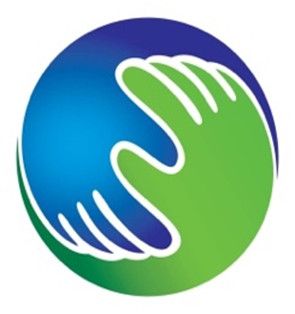 Công ty TNHH Xuất nhập khẩu khu vực Mê Kông