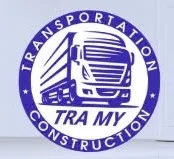CÔNG TY TNHH VẬN TẢI VÀ XÂY DỰNG TRÀ MY
