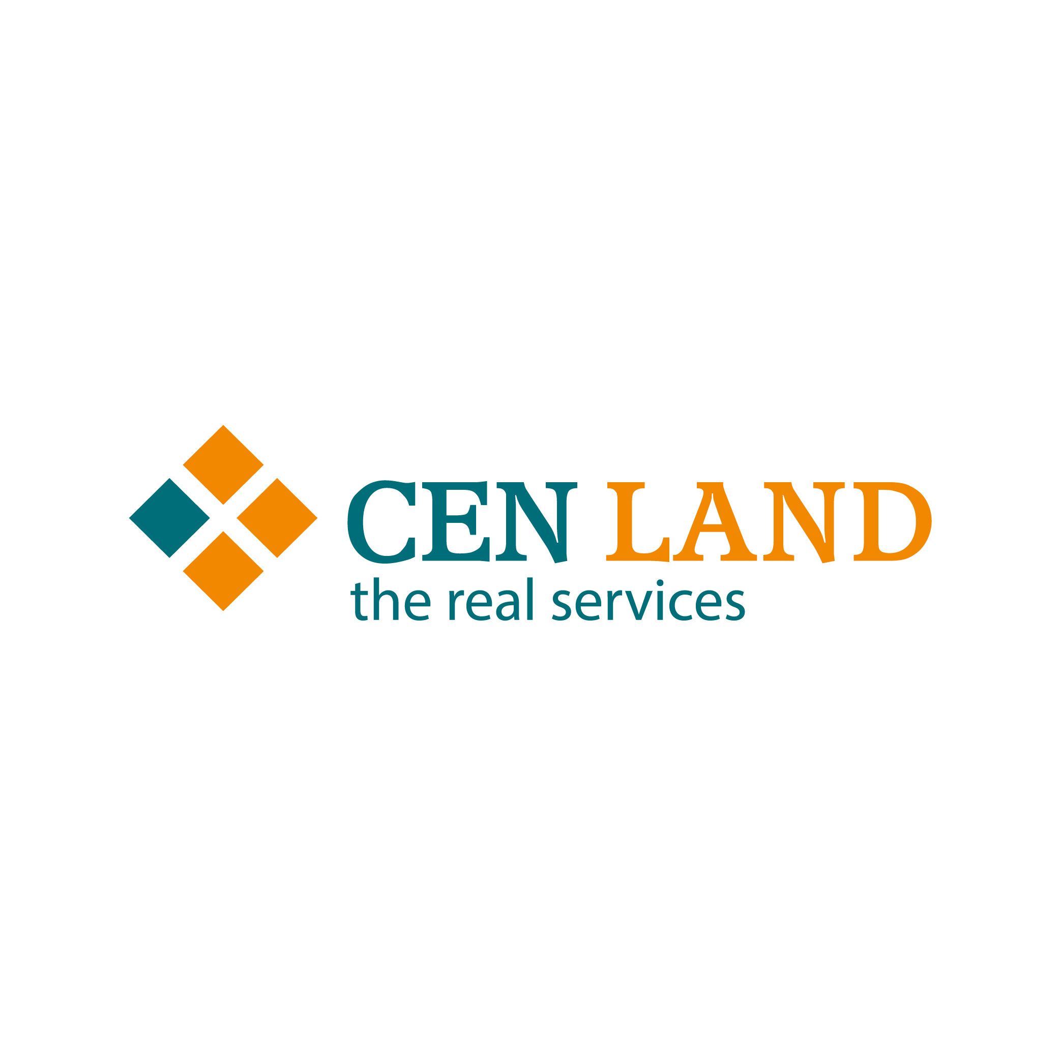 Cen TPHCM - Chi Nhánh Công ty Cổ phần Bất động sản Thế Kỷ
