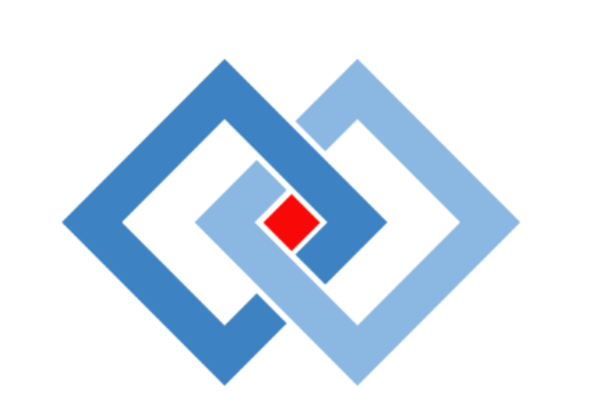 Công Ty Cổ Phần Win Win Corp