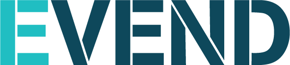 CÔNG TY TNHH ENERGY SERVICES
