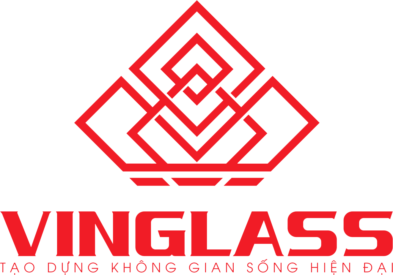 CÔNG TY TNHH THƯƠNG MẠI DỊCH VỤ SẢN XUẤT CƠ KHÍ VÂN PHONG