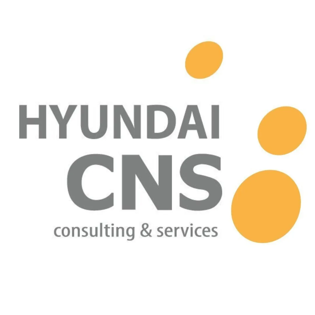 Hyundai CNS