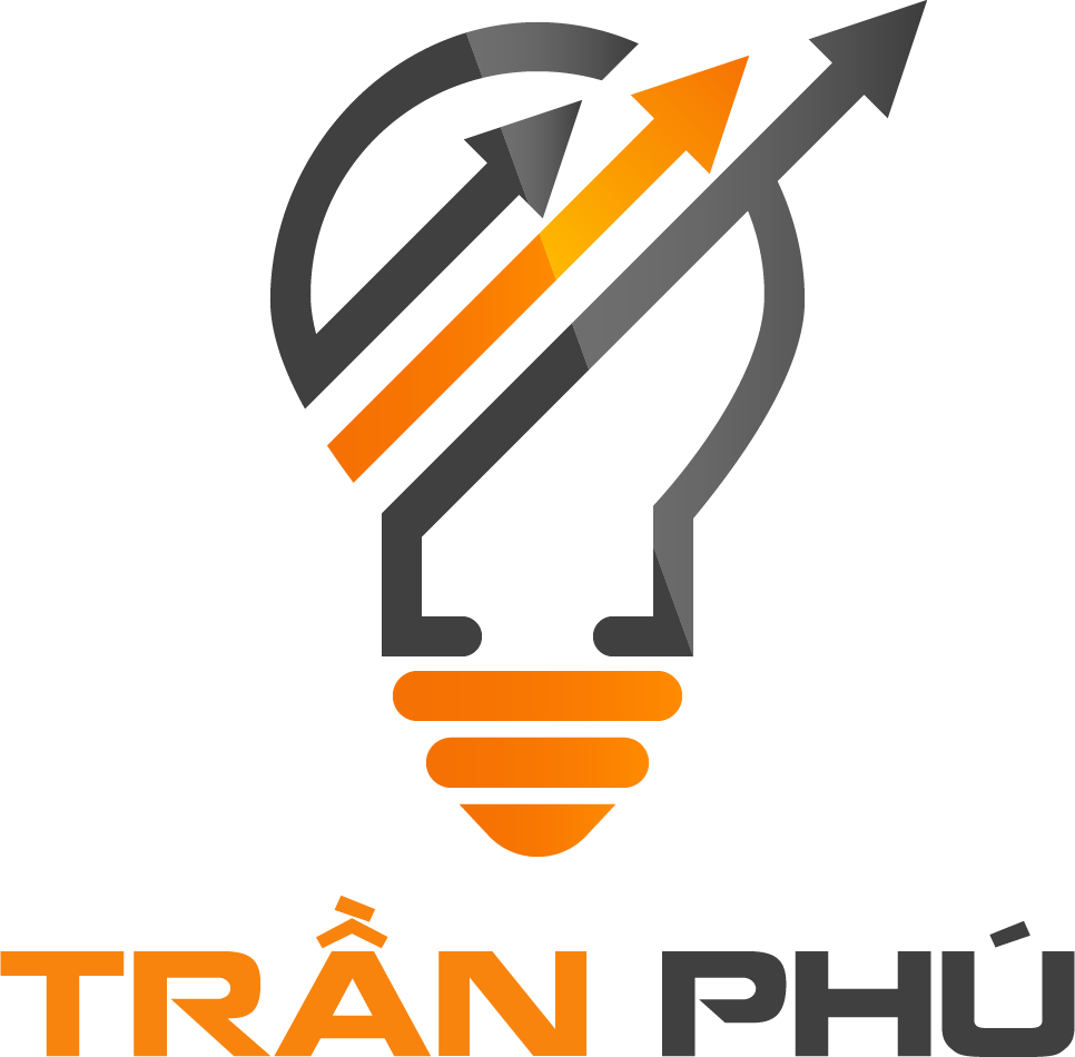 CÔNG TY CỔ PHẦN  CHIẾU SÁNG TRẦN PHÚ