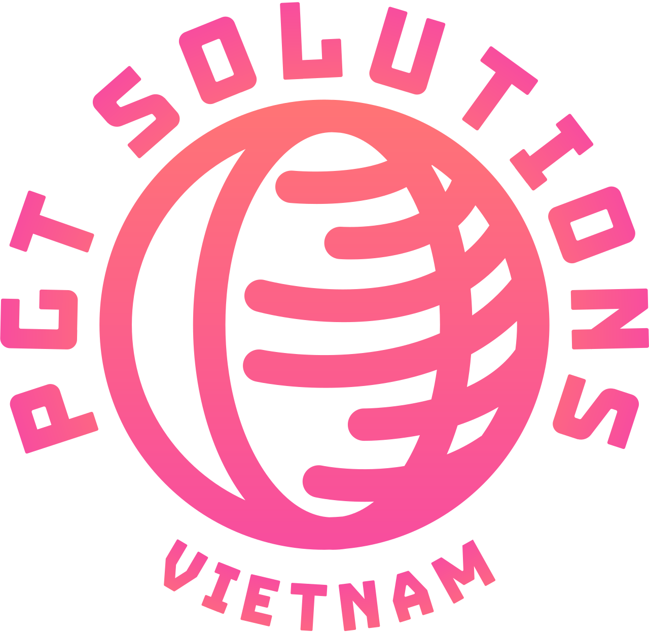 CHI NHÁNH CÔNG TY CỔ PHẦN PGT SOLUTIONS TẠI HÀ NỘI