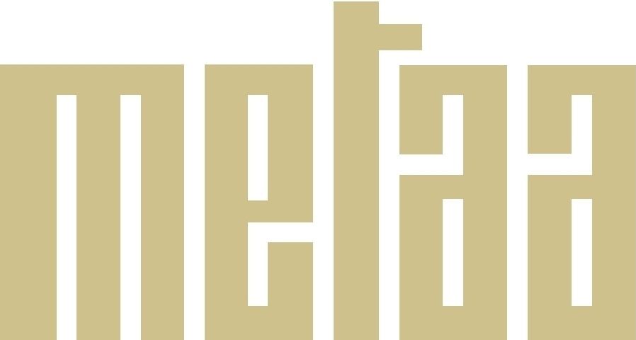 Công ty TNHH MTV Metaa Interior