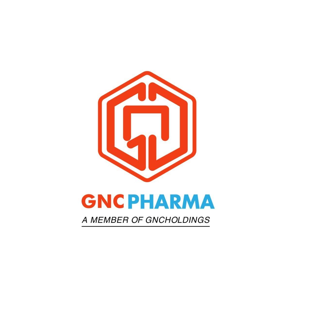 CÔNG TY CỔ PHẦN DƯỢC PHẨM VÀ DINH DƯỠNG GNC PHARMA