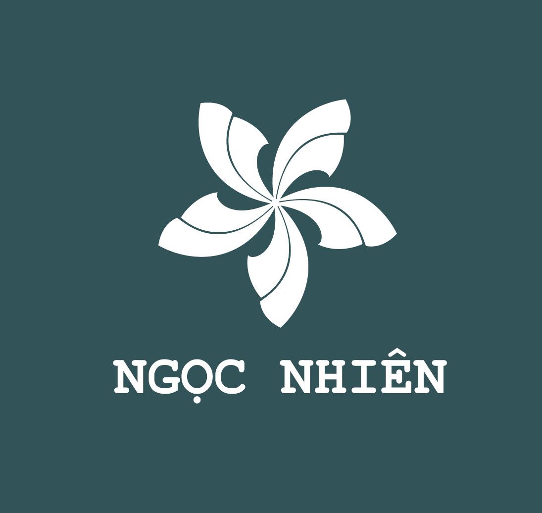 Hộ Kinh Doanh Ngọc Nhiên Flowers