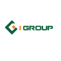 CÔNG TY CỔ PHẦN TẬP ĐOÀN IGROUP VIỆT NAM