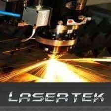 CHI NHÁNH CÔNG TY TNHH LASERTEK