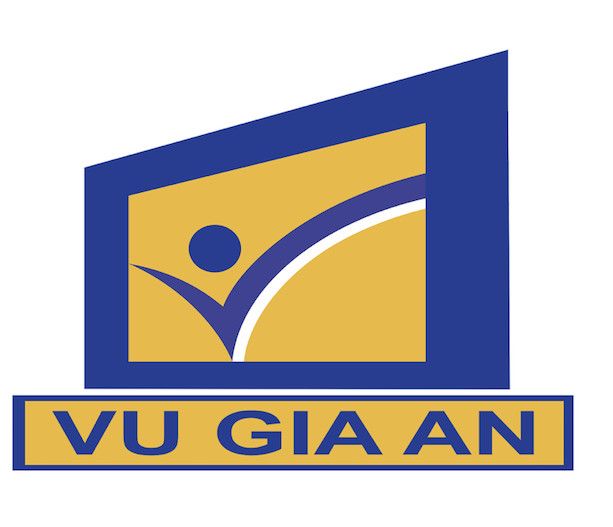 Công Ty Cổ Phần Vũ Gia An