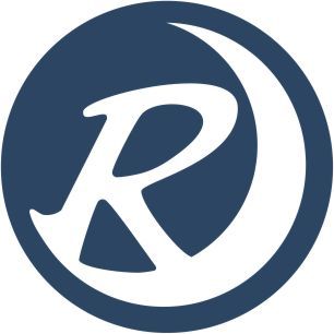 CÔNG TY CỔ PHẦN THƯƠNG MẠI ĐẦU TƯ ROCKLER