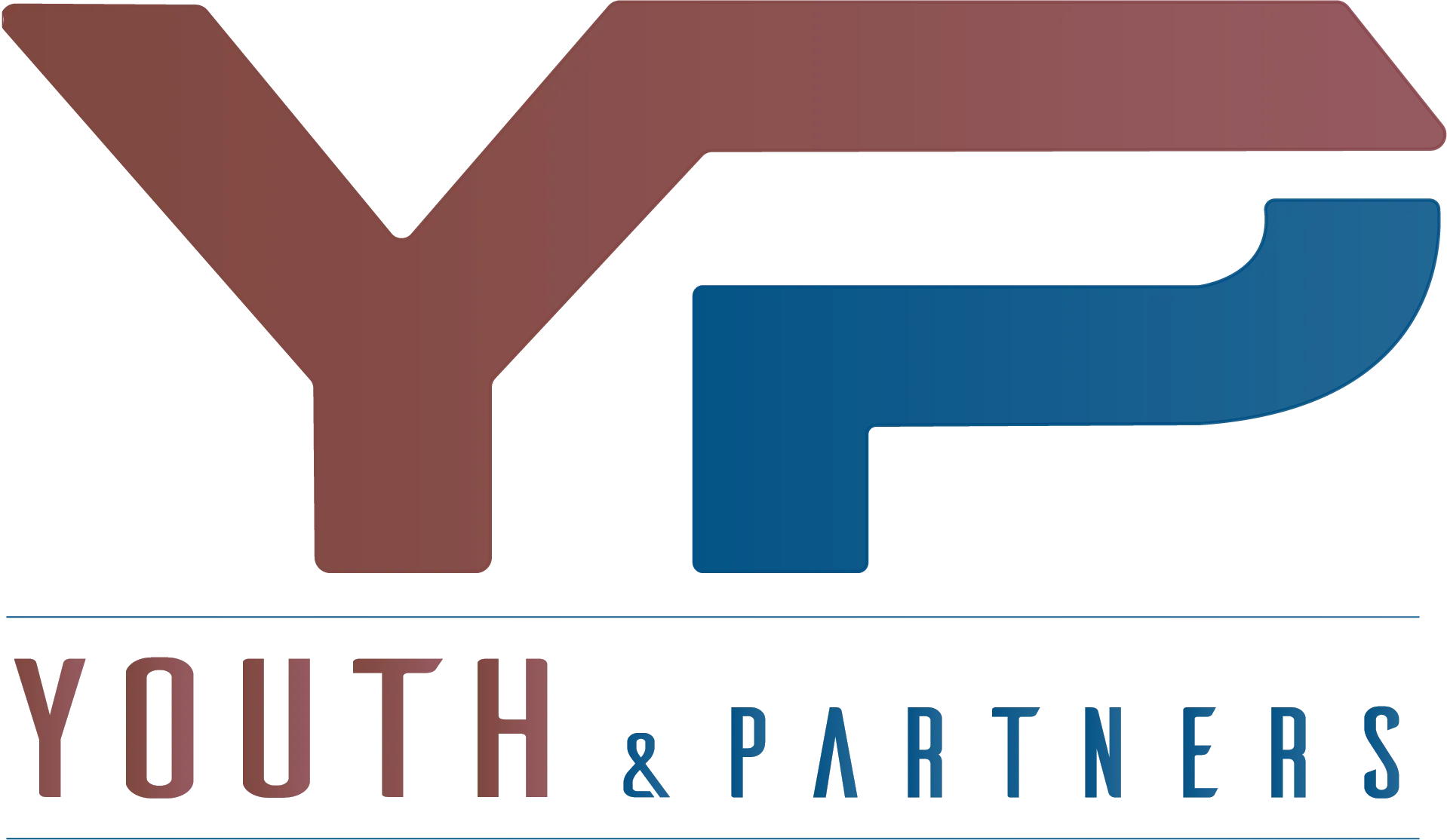 Công ty Luật TNHH Youth & Partners